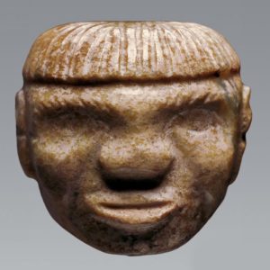 人头像-商-妇好-300x300 关于我们